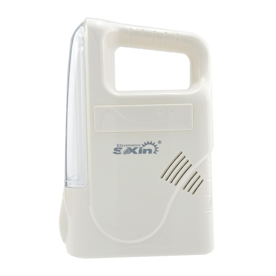 Camping Lantern Camping Rechargeable Led Light best