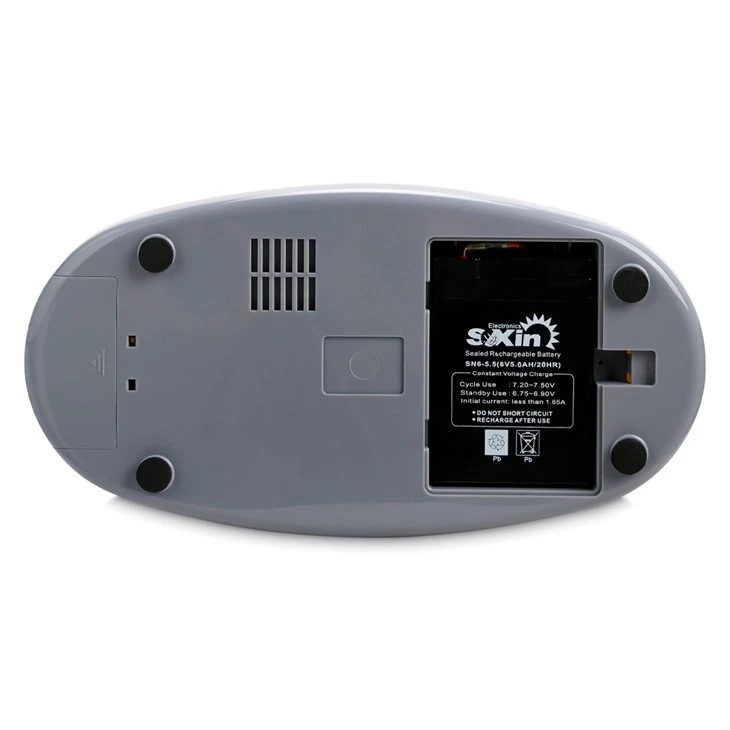 QM853_5