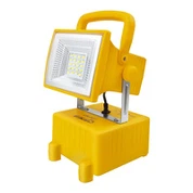 10 W LED zasilne luči za vozila