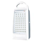 LED svetilka za zasilno luč